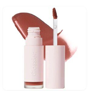 Glossier G Suit Soft Touch Lip Creme
